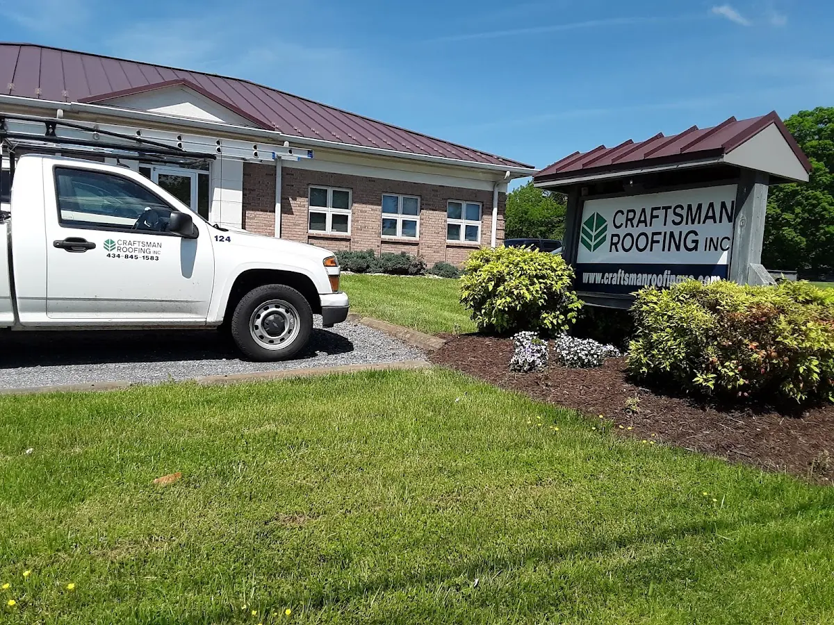 Quality Ice Dam Removal by experienced craftsmen in East Bend